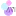 Allvalueinfo.com Favicon