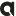 Allvit.no Favicon
