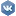 ALLVK.net Logo
