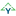 Allvy.com Favicon