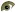 Allwan.eu Favicon