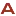 Allwayinc.com Favicon