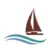 Allwayscaboboats.com Logo