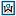 Allwaysproperty.co.nz Favicon