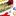 Allweb2.com Favicon