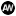 Allweb360.com Logo