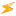 Allwebdesignresources.com Favicon
