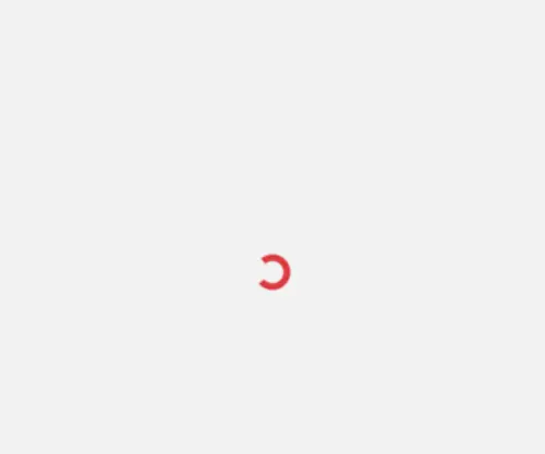 Allwebdir.com(All free web link directory) Screenshot