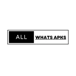 Allwhapks.com Favicon