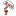 Allwhite.com Favicon