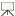 Allwhiteboards.com Favicon