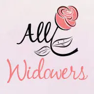 Allwidowers.com Logo