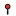 Allwikibiography.in Favicon