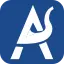 Allwinpipes.com Favicon