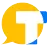 Allwintalk.com Favicon