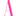 Allwomenstalk.com Logo