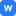 AllwomenStore.com Favicon