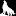 Allwooki.com Favicon