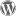 Allwordpressthemes.org Favicon