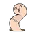 Allwormy.com Favicon