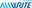 Allwrite.com Favicon