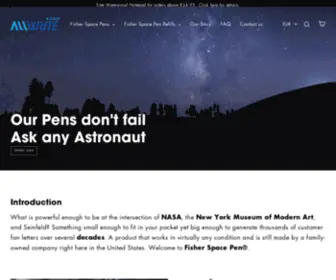 Allwrite.com(Allwrite) Screenshot