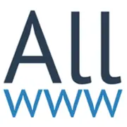 ALLWWW.nl Favicon