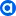AllXon.com Favicon
