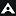 Ally.ac Logo