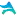 Ally.io Favicon