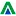 Ally.net.cn Logo