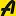 Allyellowtaxi.com Favicon