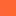 Allynscura.com Favicon