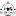 Allyoucaneast.de Favicon