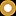 Allyouneed2Know.org Favicon