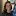 Allysonapsey.com Favicon