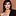 Allysonwisel.com Favicon