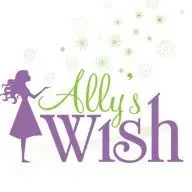 Allyswish.org Logo