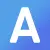 Allytics.com Favicon