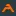 Allyvirtual.com.br Favicon