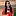 Allywilliams.com Favicon