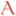 Allzap.pro Favicon