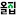 Allzib.com Favicon