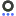 Allzone.es Favicon