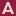 Alma-Design.it Favicon