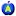 Alma.co.rs Favicon