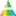 Alma.ru Favicon