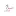 Almaaysm.com Favicon