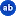 Almabase.com Logo