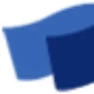 Almacapital.com Logo